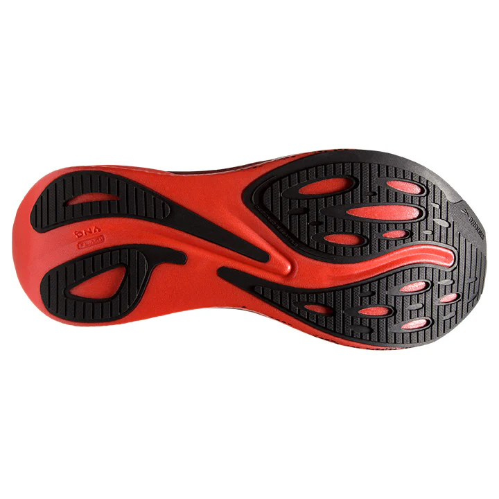 Hyperion Max - Road Running Shoes for Women - Image 6