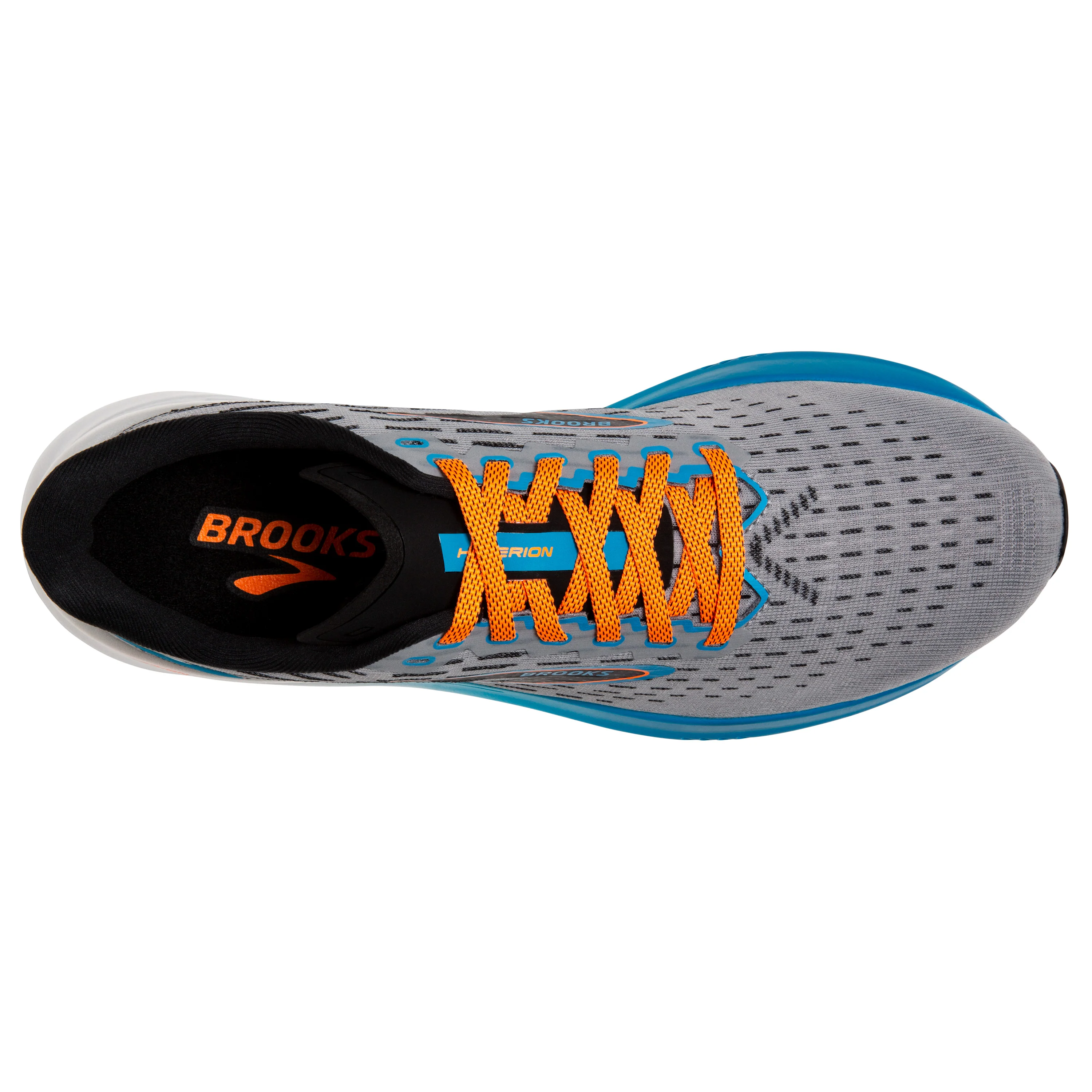 Hyperion - Road Running Shoes for Men - Image 12