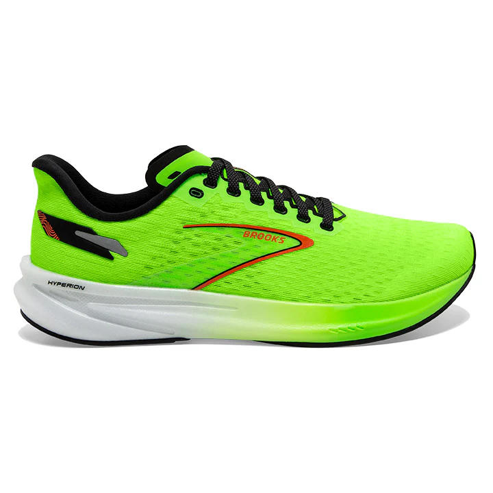 Hyperion - Road Running Shoes for Men - Image 21