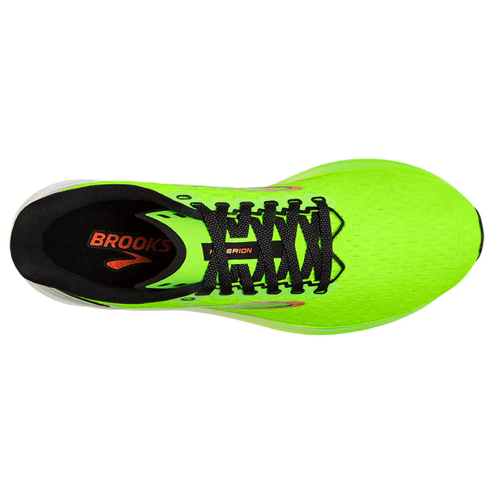 Hyperion - Road Running Shoes for Men - Image 23