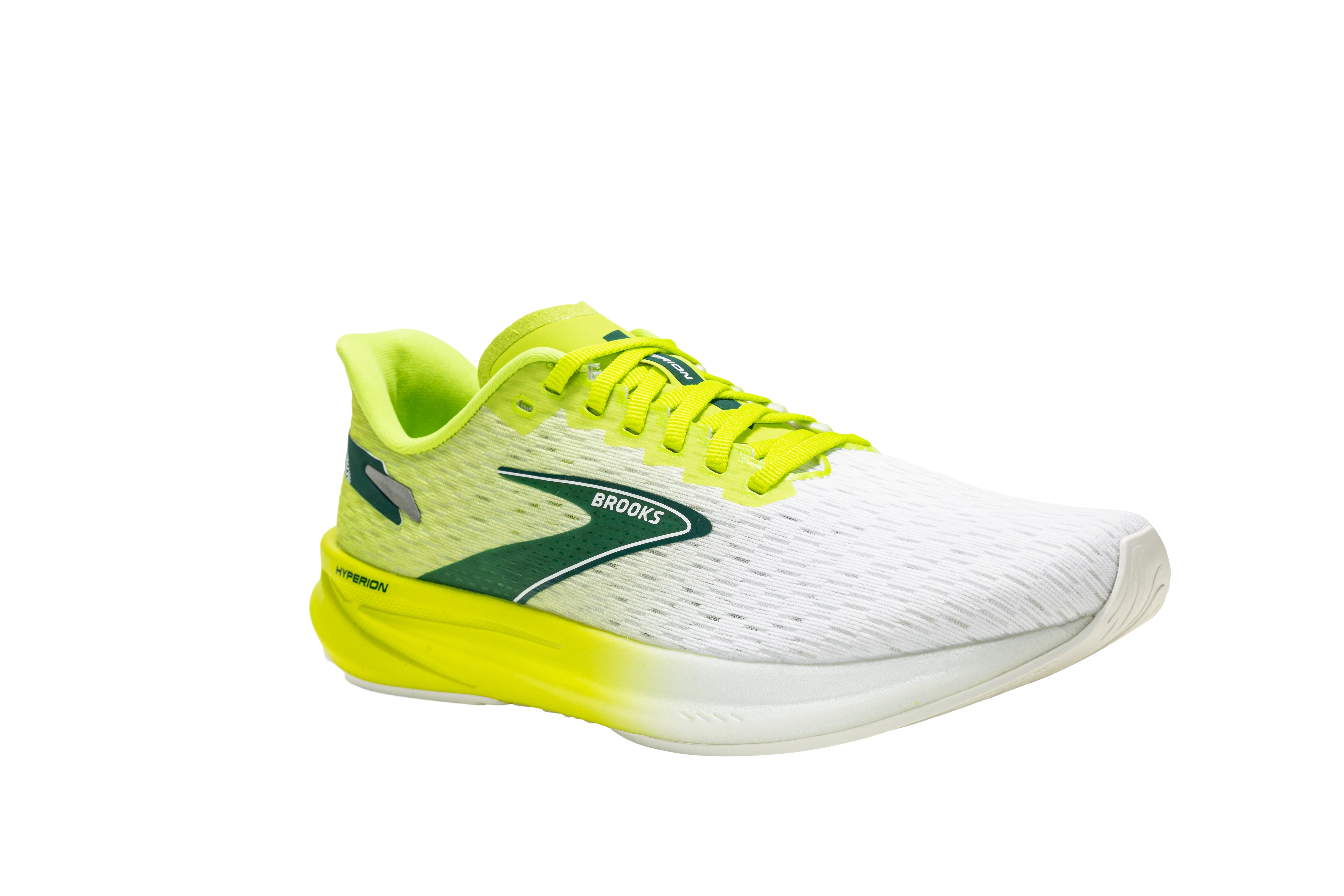 Hyperion - Road Running Shoes for Men - Image 29