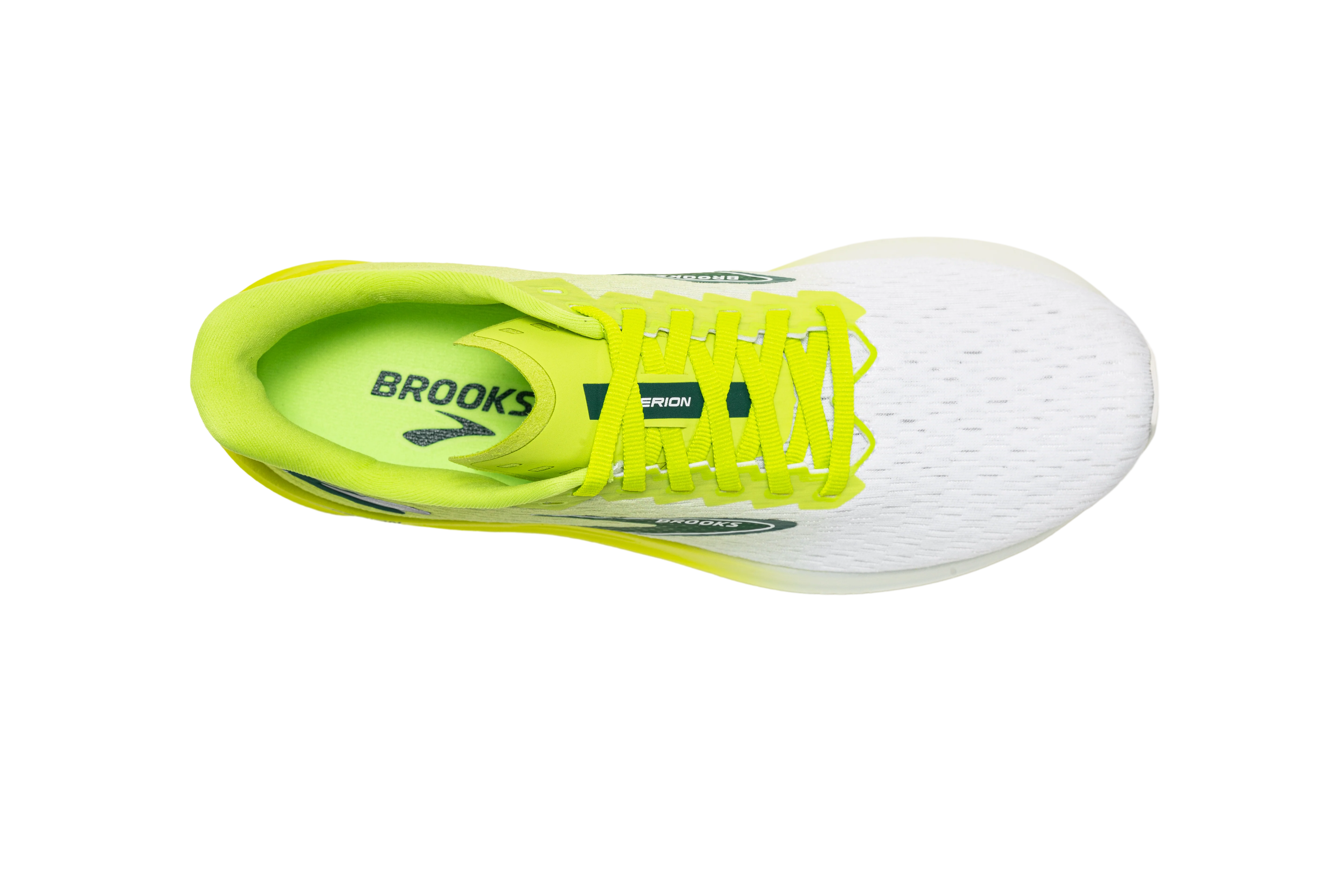 Hyperion - Road Running Shoes for Men - Image 30