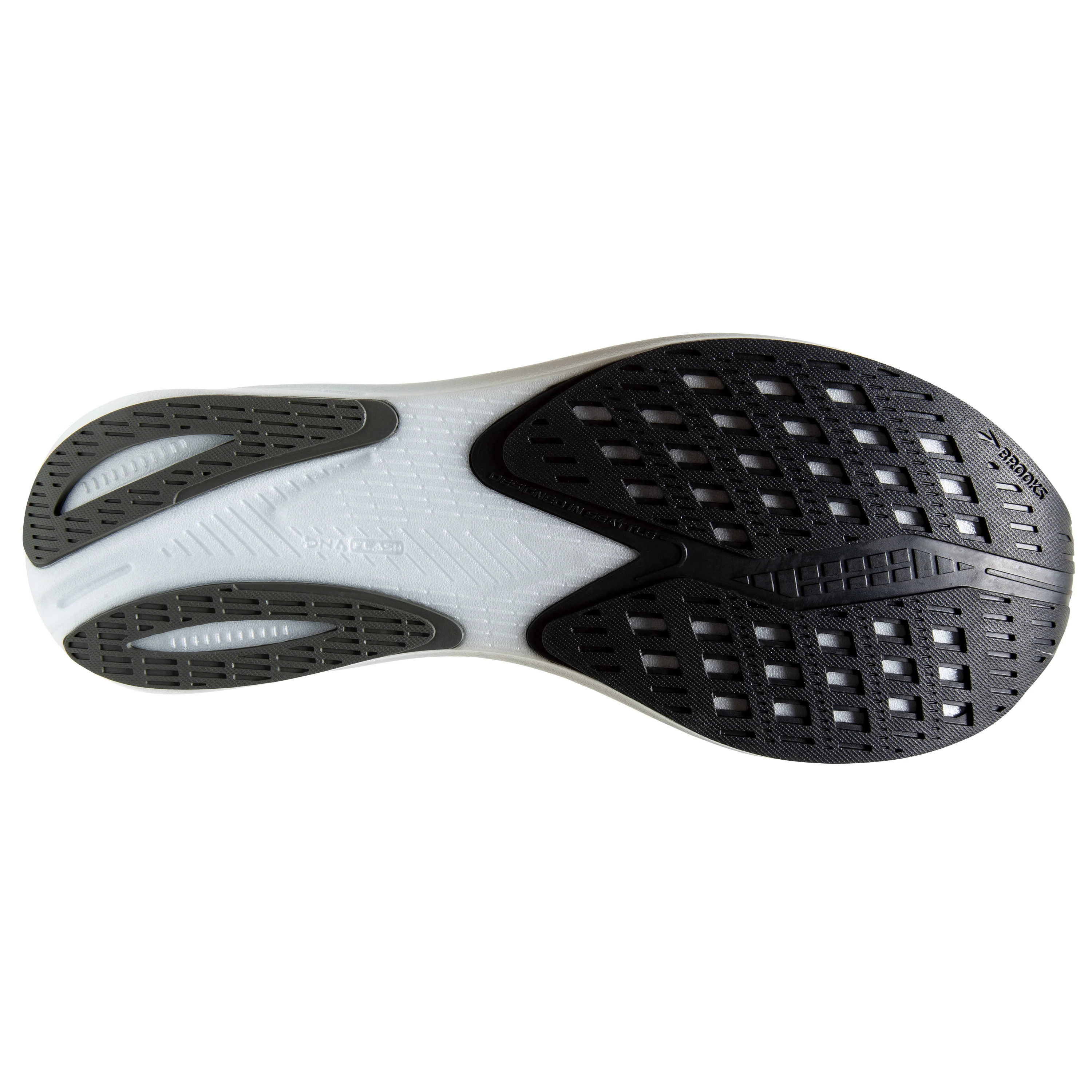 Hyperion - Road Running Shoes for Men - Image 6