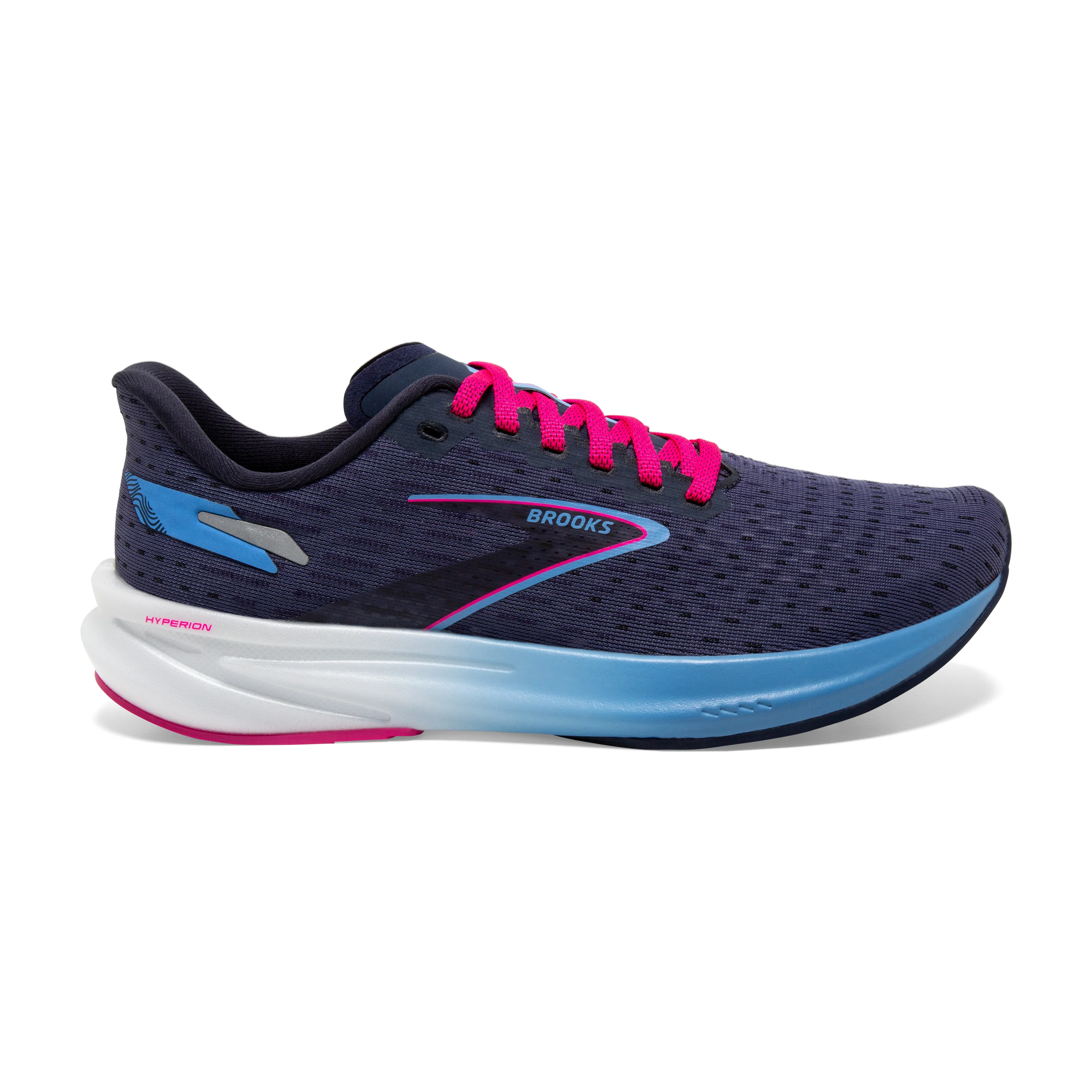 Hyperion - Women's Road Running Shoes - Image 8