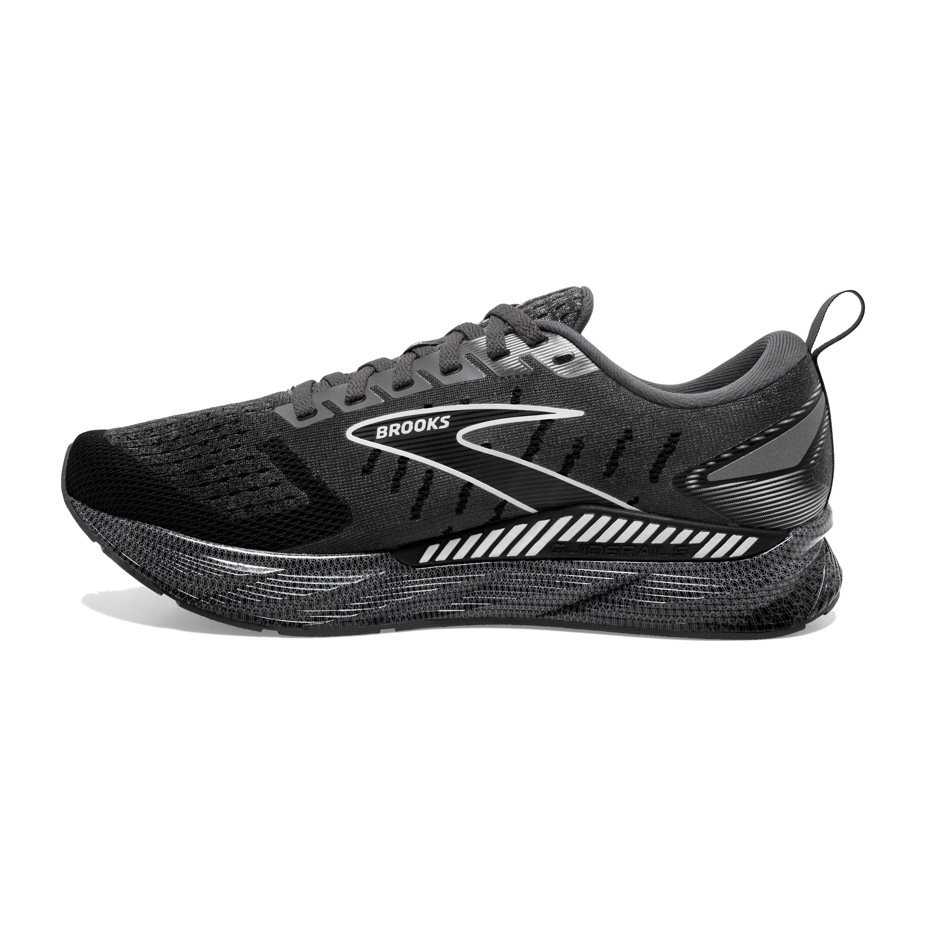 Levitate 6 Men's road-running shoes - Image 8
