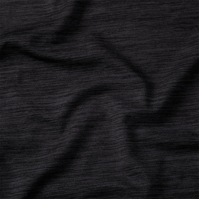 Luxe Short Sleeve - Men's - Image 24
