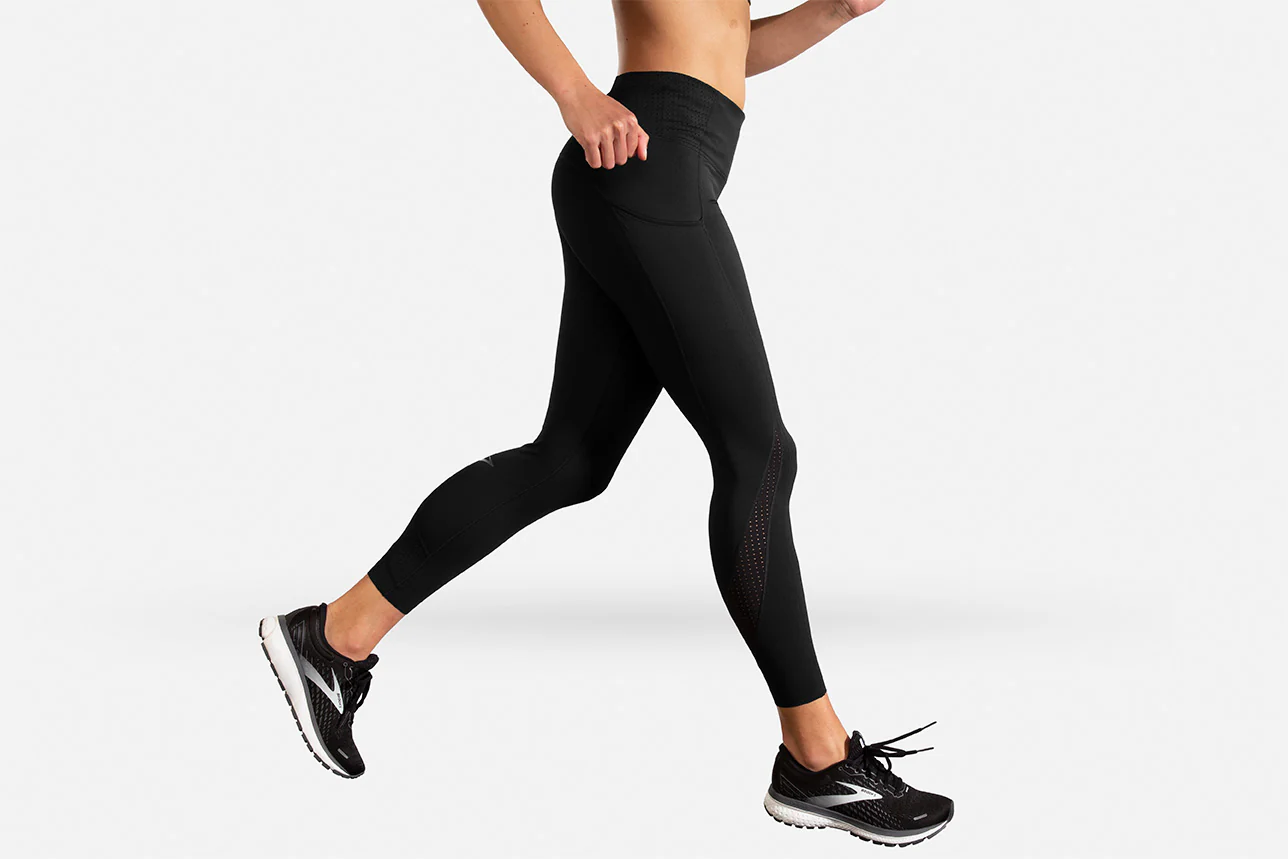Method 7/8 Tight Women's running bottoms - Image 8