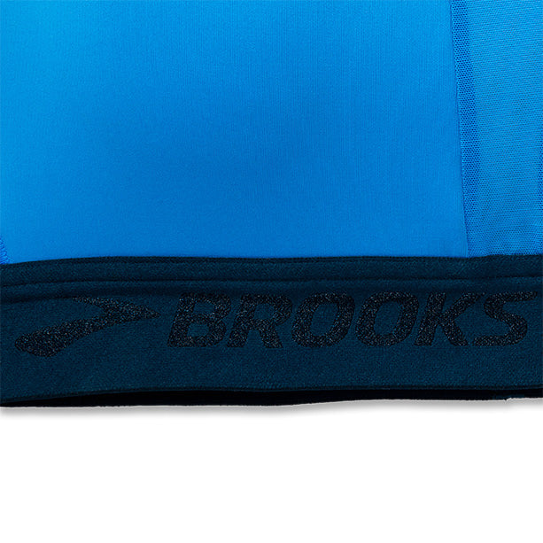 PLUNGE 2.0 SPORTS BRA - Image 11