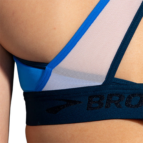 PLUNGE 2.0 SPORTS BRA - Image 17