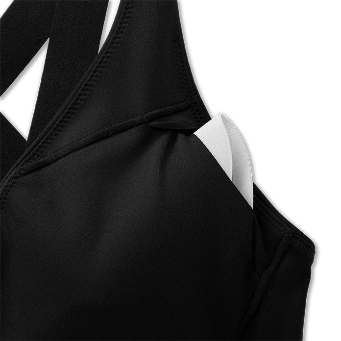 PLUNGE 2.0 SPORTS BRA - Image 3