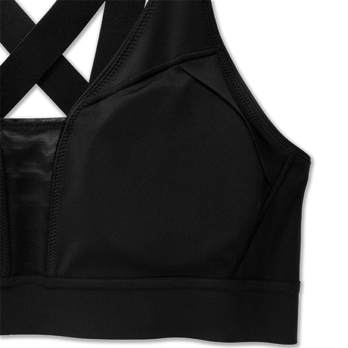 PLUNGE 2.0 SPORTS BRA - Image 4