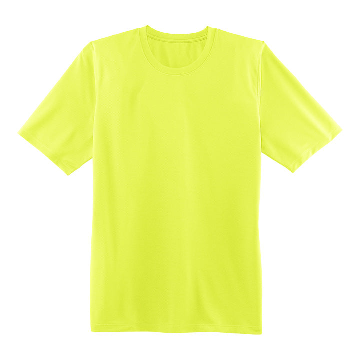 Podium Short Sleeve - Men's - Image 3
