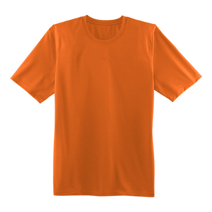 Podium Short Sleeve - Men's - Image 4