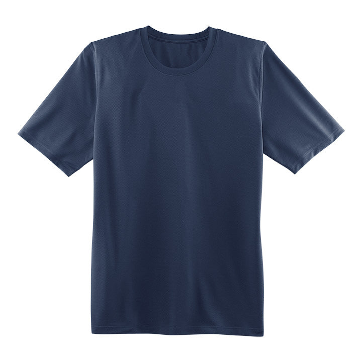 Podium Short Sleeve - Men's - Image 5