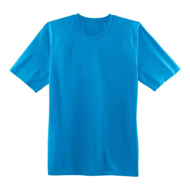 Podium Short Sleeve - Men's - Image 6