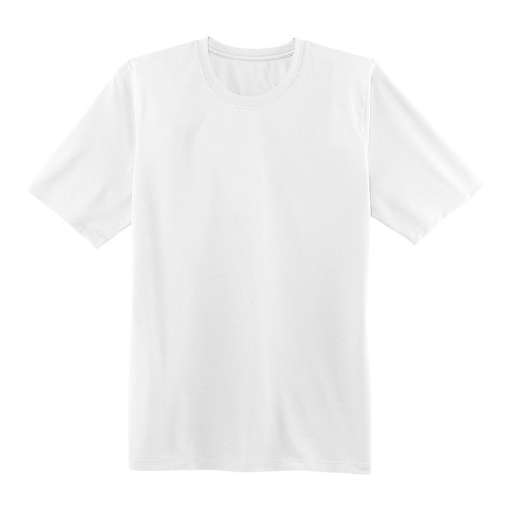Podium Short Sleeve - Men's - Image 7
