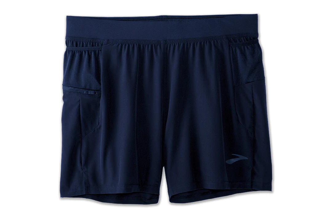 Sherpa 5" 2-in-1 Short Men's running bottoms - Image 26