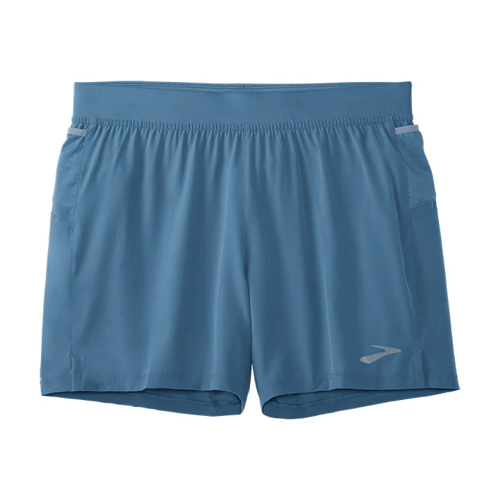 Sherpa 5" Short Men's running bottoms - Image 26