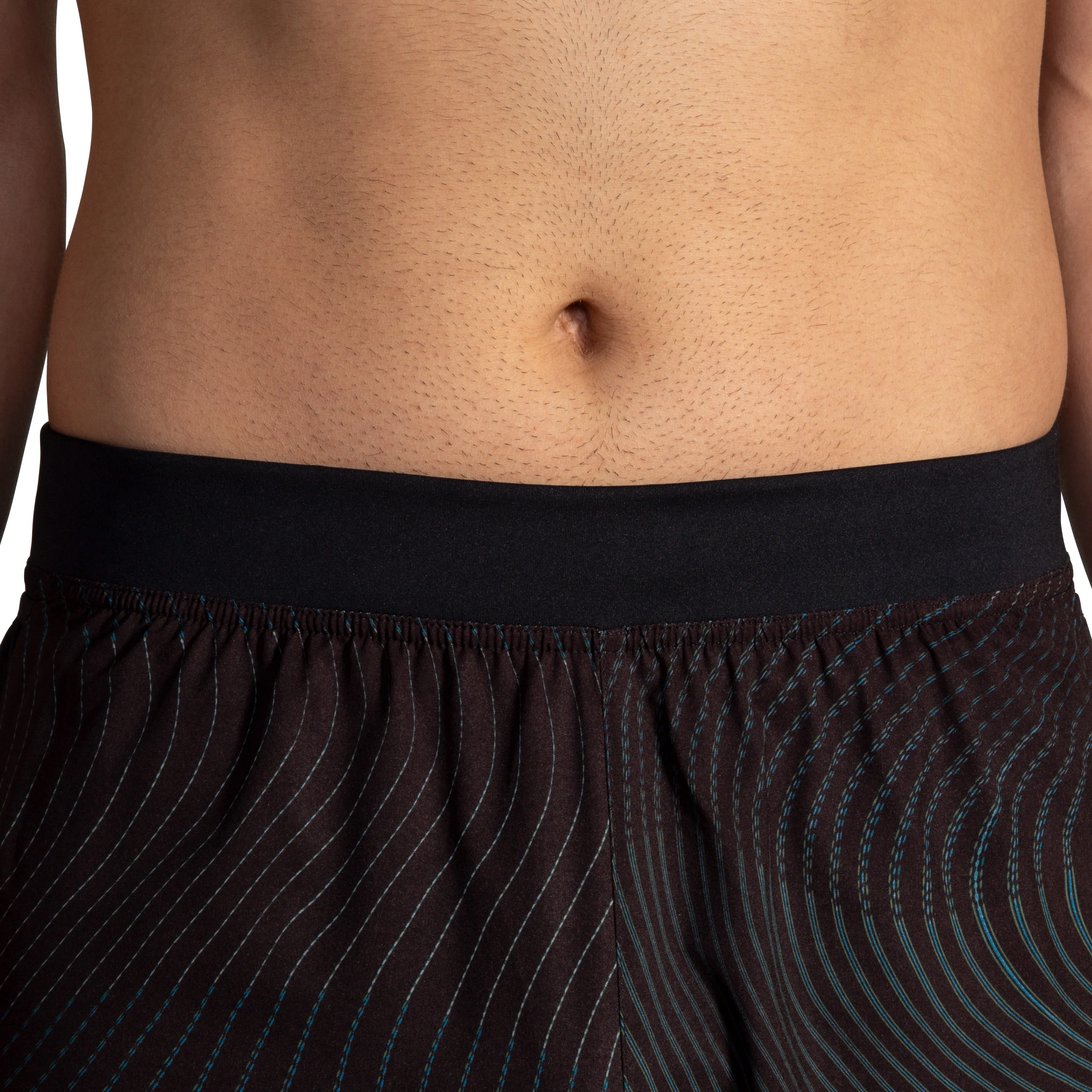 Sherpa 5" Short Men's running bottoms - Image 45
